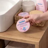 bambino-krem-ochronny-75ml-marka-bambino-wielkosc-produkt-pelnowymiarowy