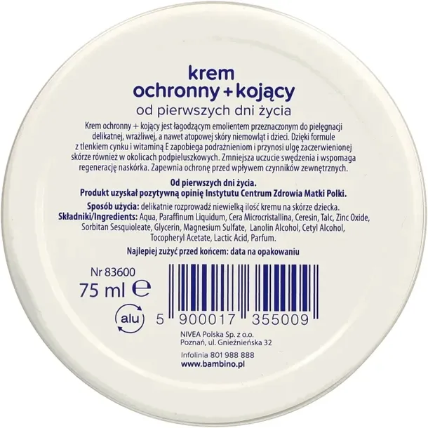bambino-krem-ochronny-75ml-marka-bambino-produkt-nie-zawiera-alkoholu-aluminium-amoniaku-barwnikow-mydla-olejow-mineralnych-parabenow-peg-siarczanow-silikonow-skladnikow-pochodzenia-zwierzecego-sles-sls