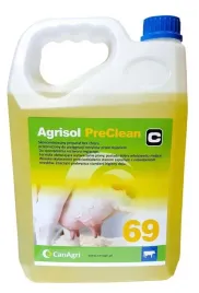 plyn-do-mycia-wymion-agrisol-preclean-69-5-kg