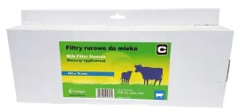 filtr-rurowy-do-mleka-455-x-76-mm-200-szt-can-agri