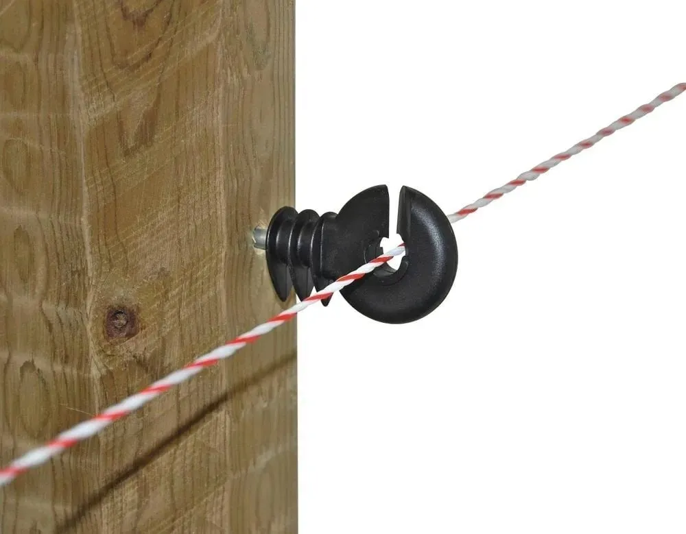 izolator-do-plecionek-i-drutu-profi-kerbl