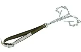 wiazanie-dla-bydla-z-2-lancuchami-i-karabinczykiem-profi-130-x-4-cm-kerbl