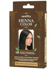 venita-henna-ziolowa-odzywka-koloryzujaca-19-czarna-czekolada