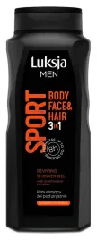 luksja-zel-p-pr-men-sport-500ml