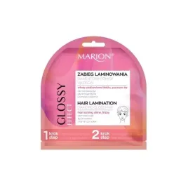 marion-zabieg-laminowania-20ml-diamentowy-polysk