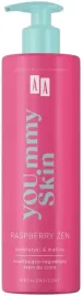 aa-you-mmy-skin-400ml-balsam-d-ciala-raspberry-zen