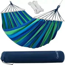 hamak-ogrodowy-dwuosobowy-260x160cm-gardlov-21078