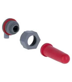 zawor-do-wiadra-do-pojenia-cielat-ze-smoczkiem-gumowym-kerbl