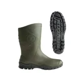 buty-pvc-dee-roz-45-dunlop