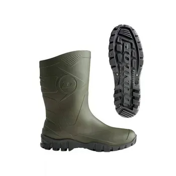 buty-pvc-dee-roz-45-dunlop