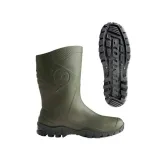buty-pvc-dee-roz-45-dunlop-stan-nowy