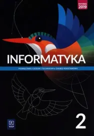 informatyka-2-katarzyna-oledzka-wanda-jochemczyk