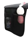 mata-pod-fotelik-samochodowy-glebokosc-produktu-0-4-cm