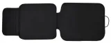 mata-pod-fotelik-samochodowy-kod-producenta-6299