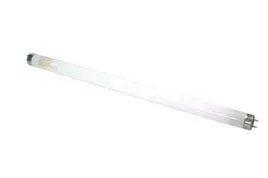 swietlowka-do-lampy-owadobojczej-15-w-niebieska-kerbl