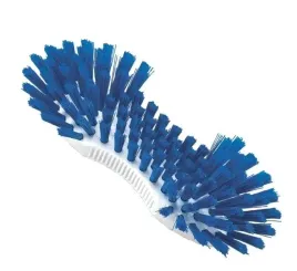 szczotka-uniwersalna-osemka-22-cm-niebieska