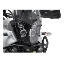oslona-lampy-reflektora-sw-motech-lps-06-799-10001-b-do-yamaha