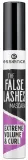 essence-tusz-false-lashes-extreme-volume-stan-nowy