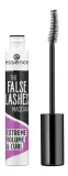 essence-tusz-false-lashes-extreme-volume-marka-essence