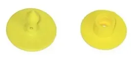 kolczyk-dla-trzody-multiflex-r-czesc-meska-i-zenska-zolty-czysty-caisle