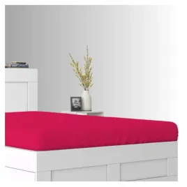 przescieradlo-z-gumka-160x200-frotte-biskupi-grube-polskie-producent