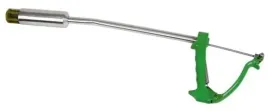 aplikator-do-magnesow-i-bolusow-53-cm-stal-nierdzewna-kerbl