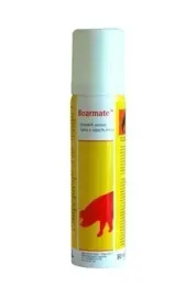 spray-do-wykrywania-rui-u-loch-boarmate-80-ml-kerbl