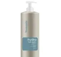 romantic-professional-szampon-850ml-hydra-nawilzenie