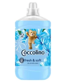 coccolino-17l-68p-freshandsoft-blue-splash