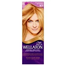 wellaton-farba-8-1-jasny-popielaty-blond-farba