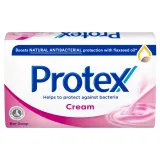 protex-mydlo-cream-90g-stan-nowy