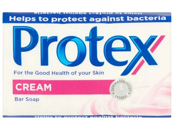 protex-mydlo-cream-90g-przeznaczenie-uniwersalne