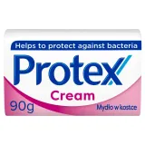 protex-mydlo-cream-90g-wielkosc-produkt-pelnowymiarowy