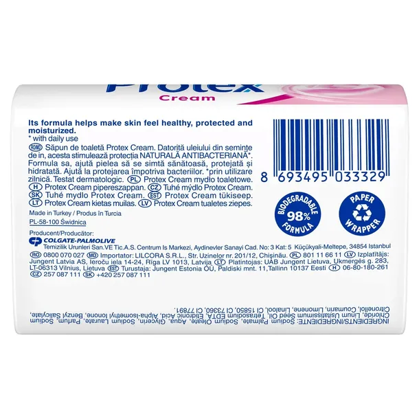 protex-mydlo-cream-90g-produkt-nie-zawiera-alkoholu