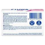 protex-mydlo-cream-90g-produkt-nie-zawiera-alkoholu