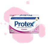 protex-mydlo-cream-90g-opakowanie-kartonik