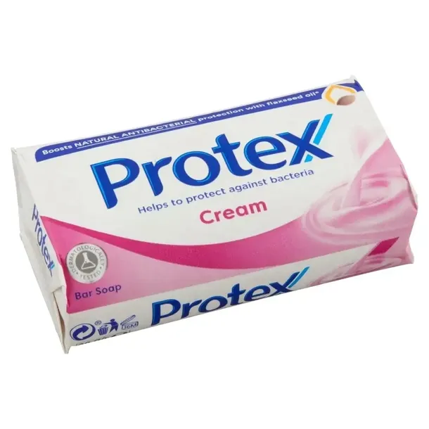 protex-mydlo-cream-90g-problem-skory-nie-dotyczy