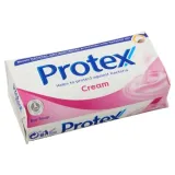 protex-mydlo-cream-90g-problem-skory-nie-dotyczy