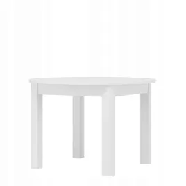 stol-okragly-belato-rozkladany-105-240-cm