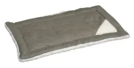 materac-dla-psa-cleo-43-x-23-cm-do-guliver-2-kerbl
