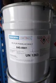 lakier-podkladowy-izolujacy-bialy-heidelberg-coatings-645-9901-30kg-utwar