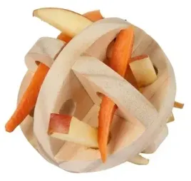 pilka-na-przysmaki-dla-gryzoni-7-cm-kerbl