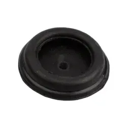 uszczelka-zaworu-kolektora-udojowego-120-ml-wywijana-z-wtopka