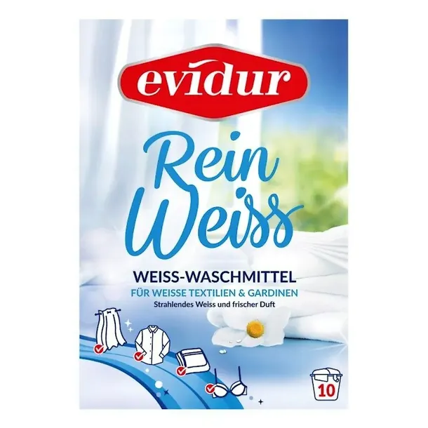 evidur-gardinen-600g-rodzaj-prania-uniwersalne