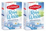 evidur-gardinen-600g-cechy-dodatkowe-brak