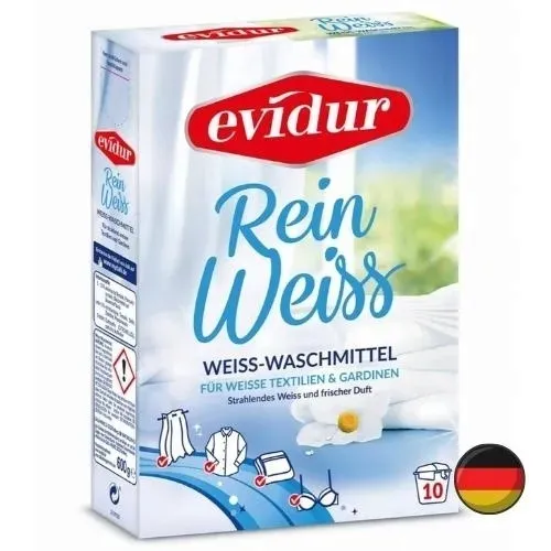 evidur-gardinen-600g-kod-producenta-niemcy