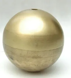 kula-mosiezna-100mm-z-grubej-blachy-z-ukrytym-zamkiem