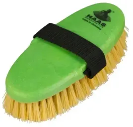szczotka-dla-konia-wurzel-ze-szlufka-rozne-kolory-haas