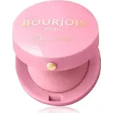 bourjois-roz-17