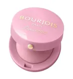 bourjois-roz-17-stan-nowy